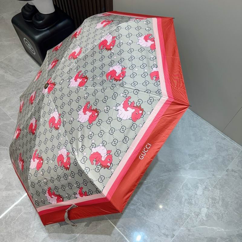 Gucci Umbrella (252)