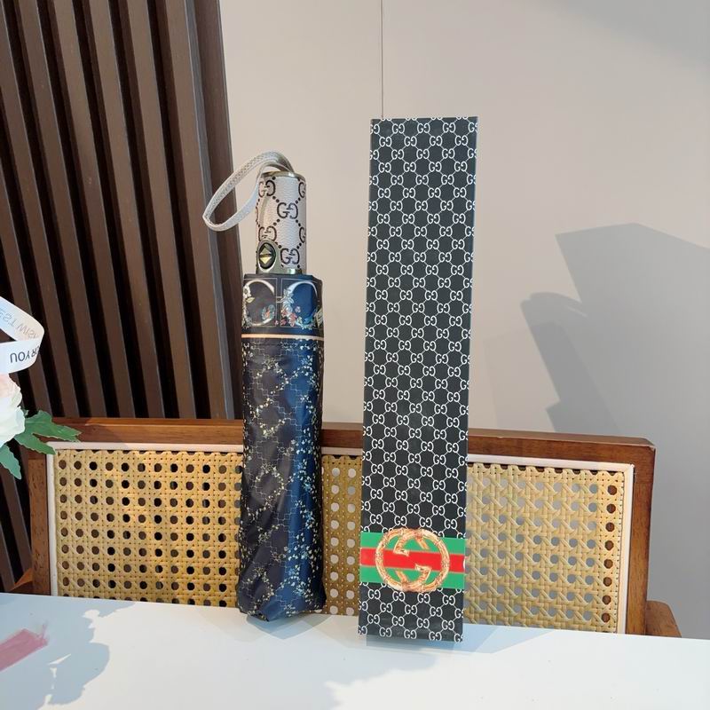 Gucci Umbrella (254)