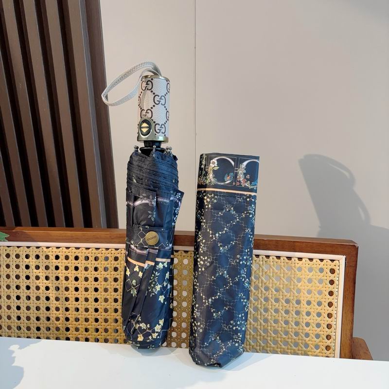 Gucci Umbrella (255)