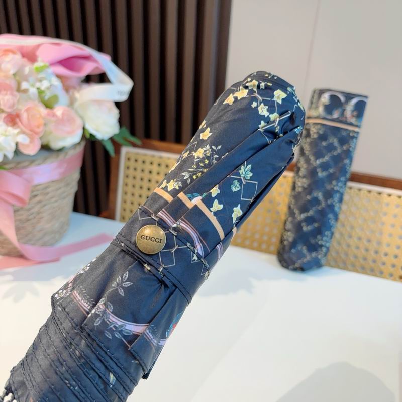 Gucci Umbrella (256)