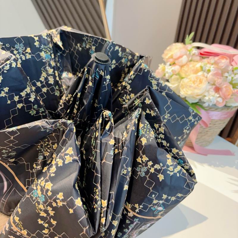 Gucci Umbrella (257)