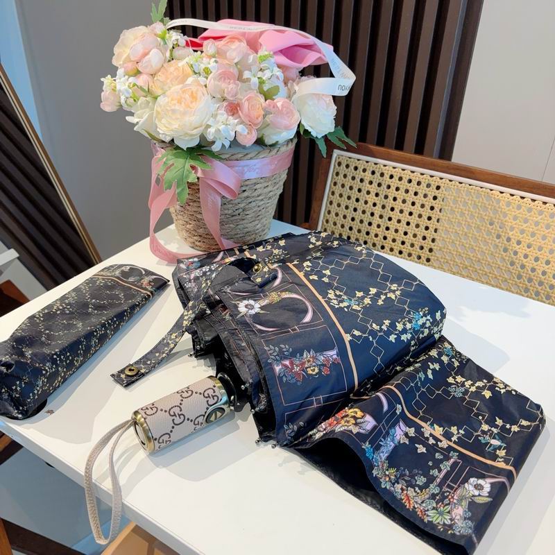 Gucci Umbrella (258)