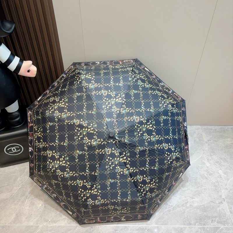 Gucci Umbrella (259)