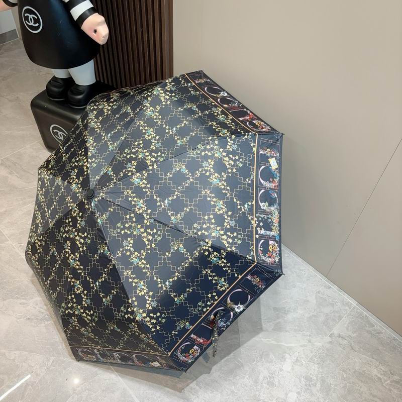 Gucci Umbrella (260)