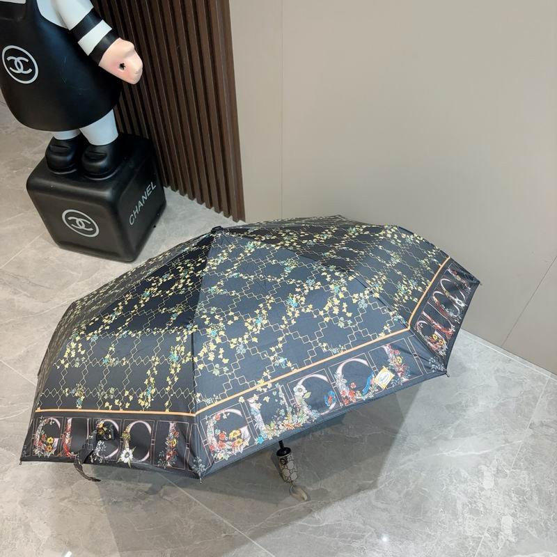 Gucci Umbrella (261)