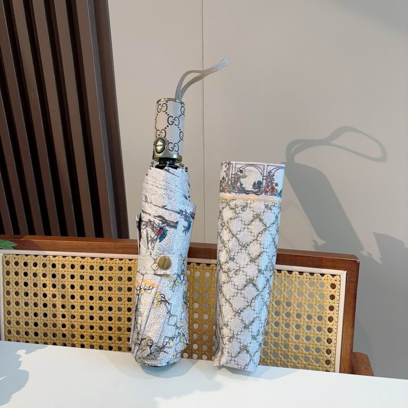 Gucci Umbrella (263)