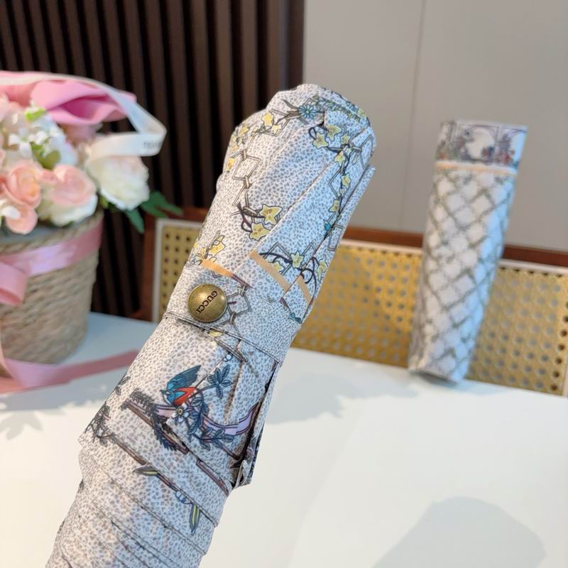 Gucci Umbrella (264)
