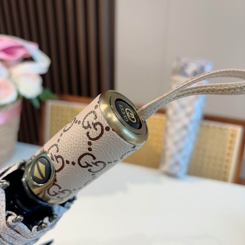 Gucci Umbrella (265)