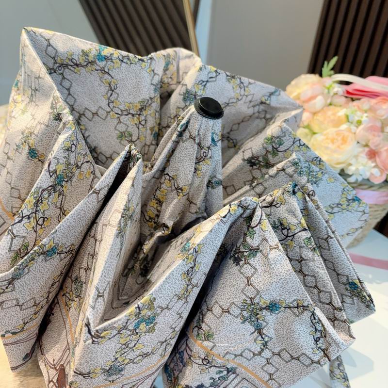 Gucci Umbrella (266)