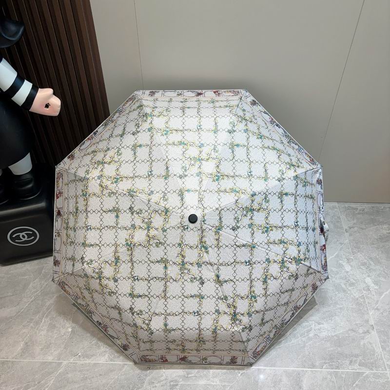 Gucci Umbrella (268)