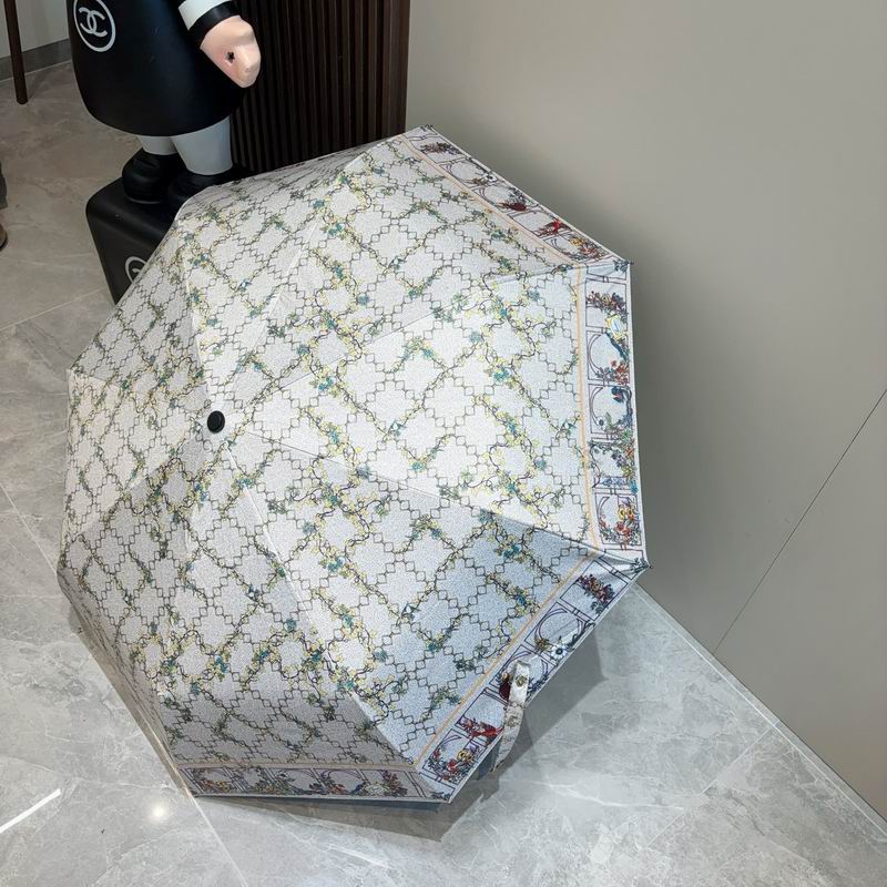 Gucci Umbrella (269)