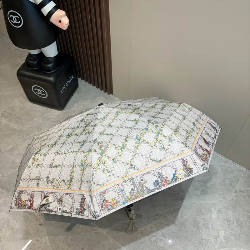 Gucci Umbrella (270)