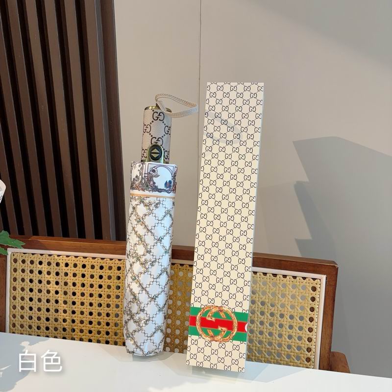 Gucci Umbrella (271)