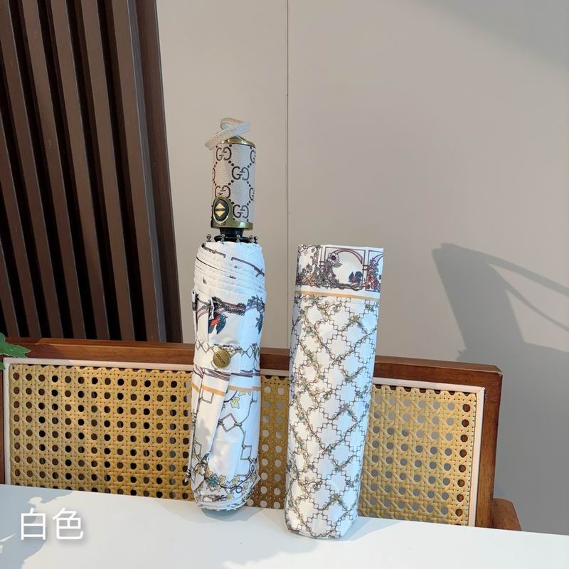 Gucci Umbrella (272)