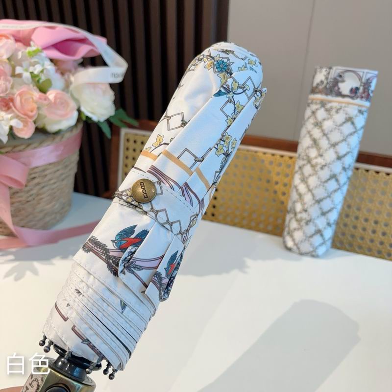 Gucci Umbrella (273)