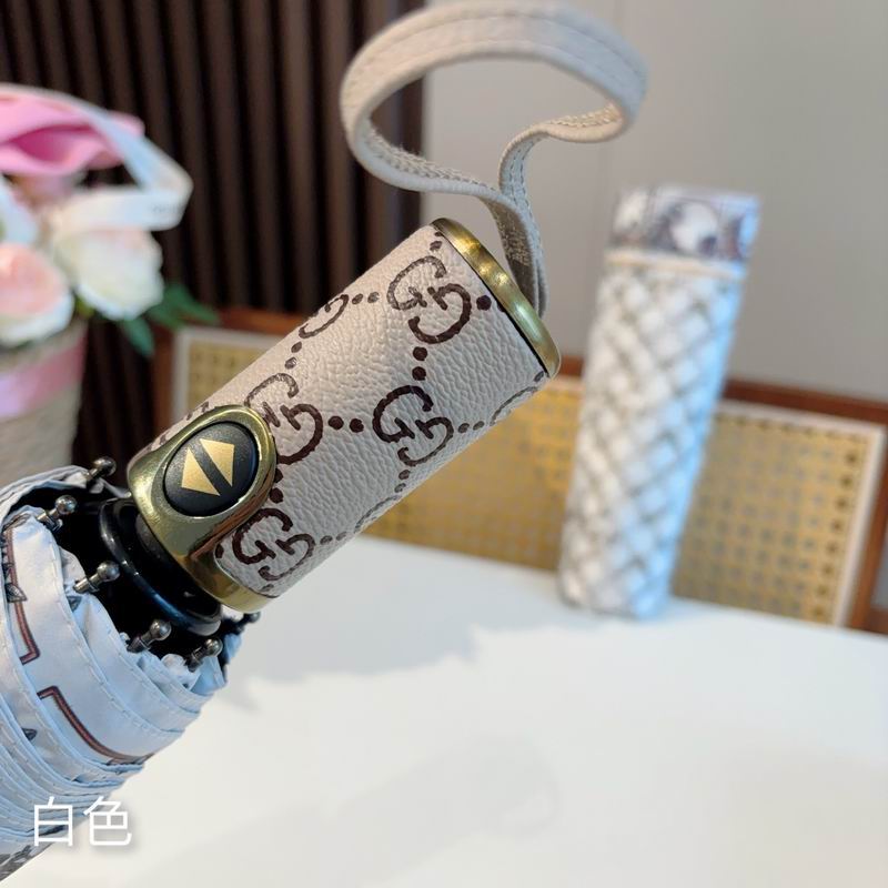 Gucci Umbrella (274)