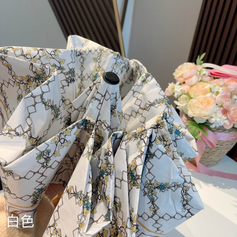 Gucci Umbrella (275)