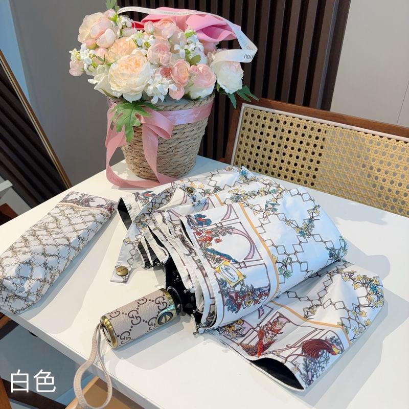 Gucci Umbrella (276)