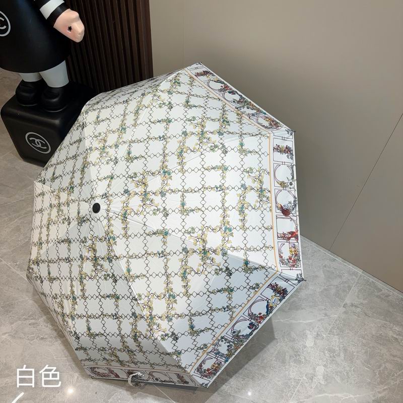 Gucci Umbrella (278)