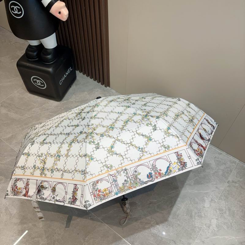 Gucci Umbrella (279)
