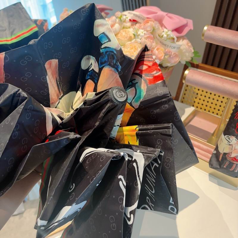 Gucci Umbrella (292)