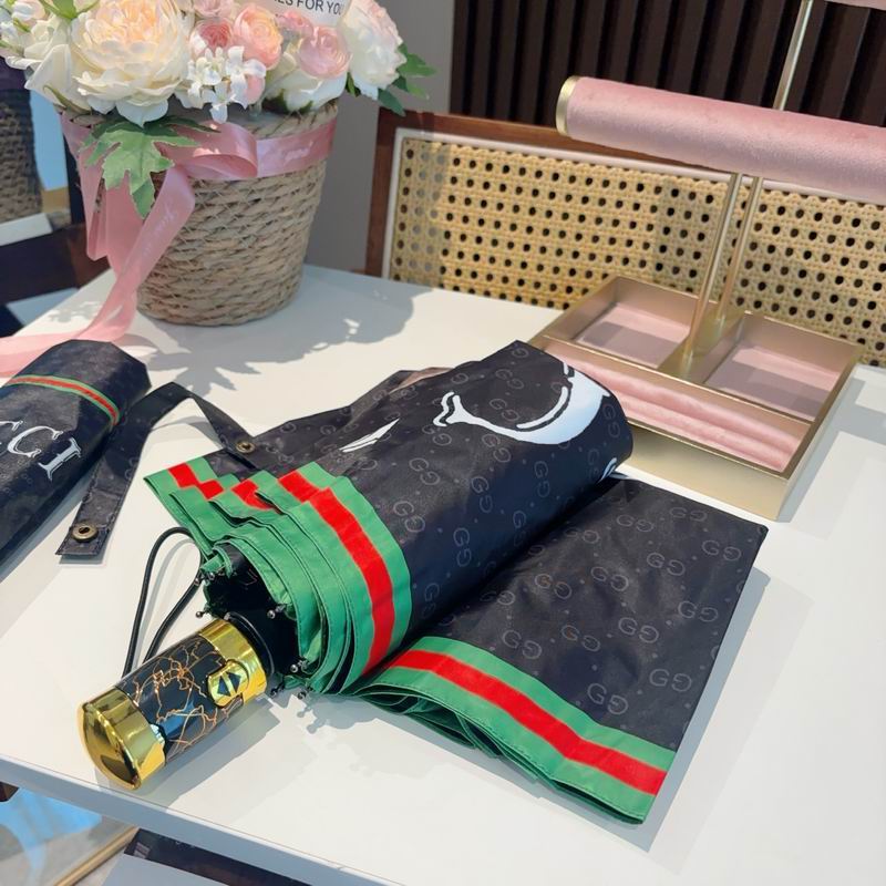 Gucci Umbrella (293)