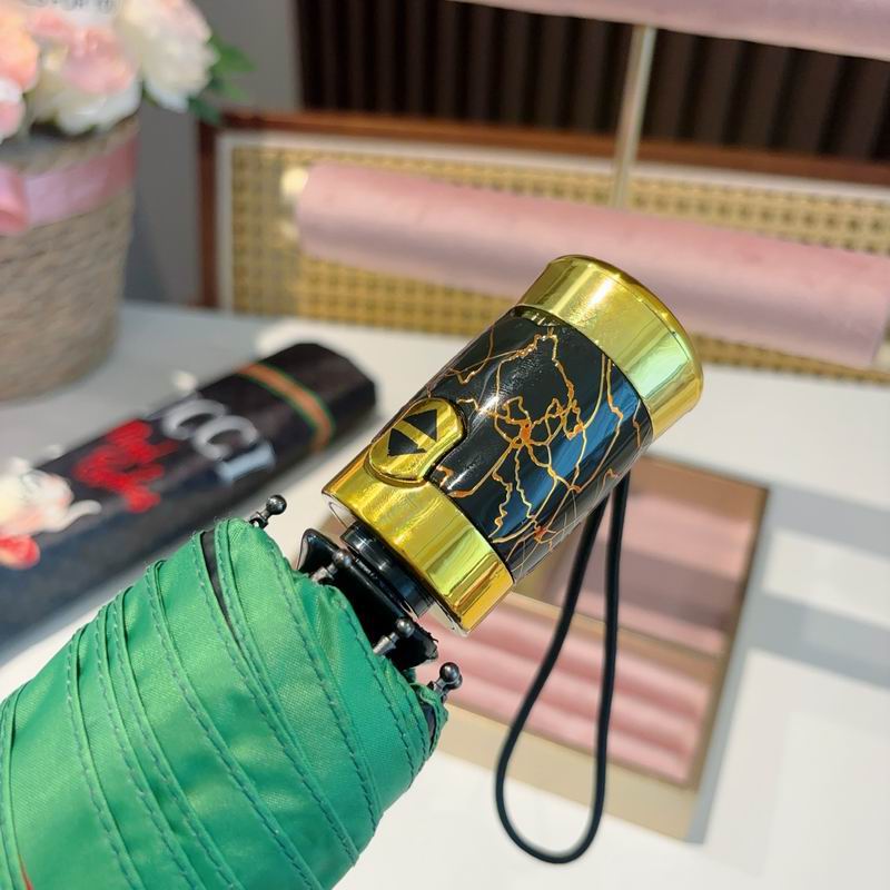 Gucci Umbrella (294)