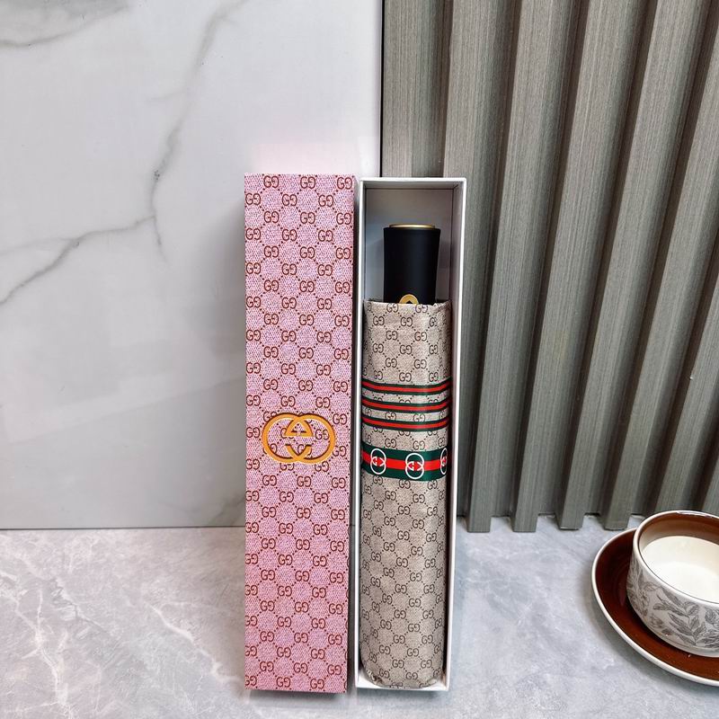 Gucci Umbrella (46)