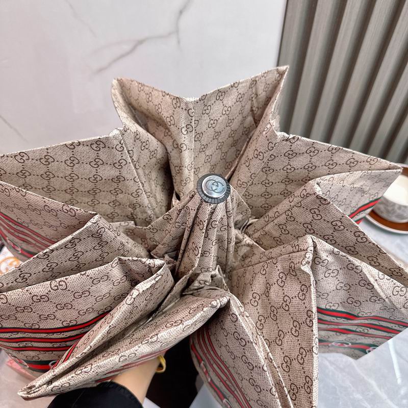Gucci Umbrella (49)
