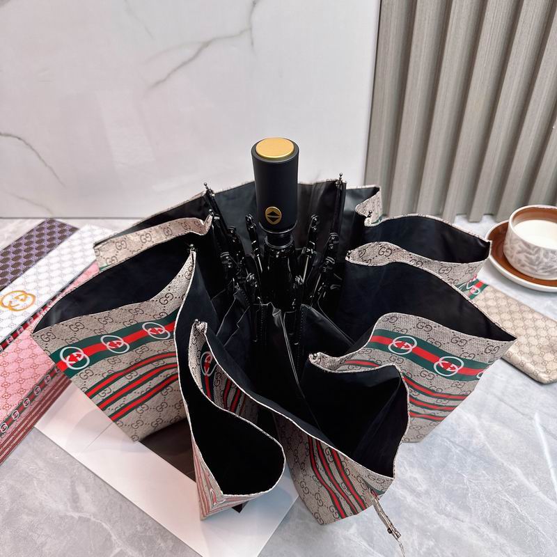 Gucci Umbrella (50)