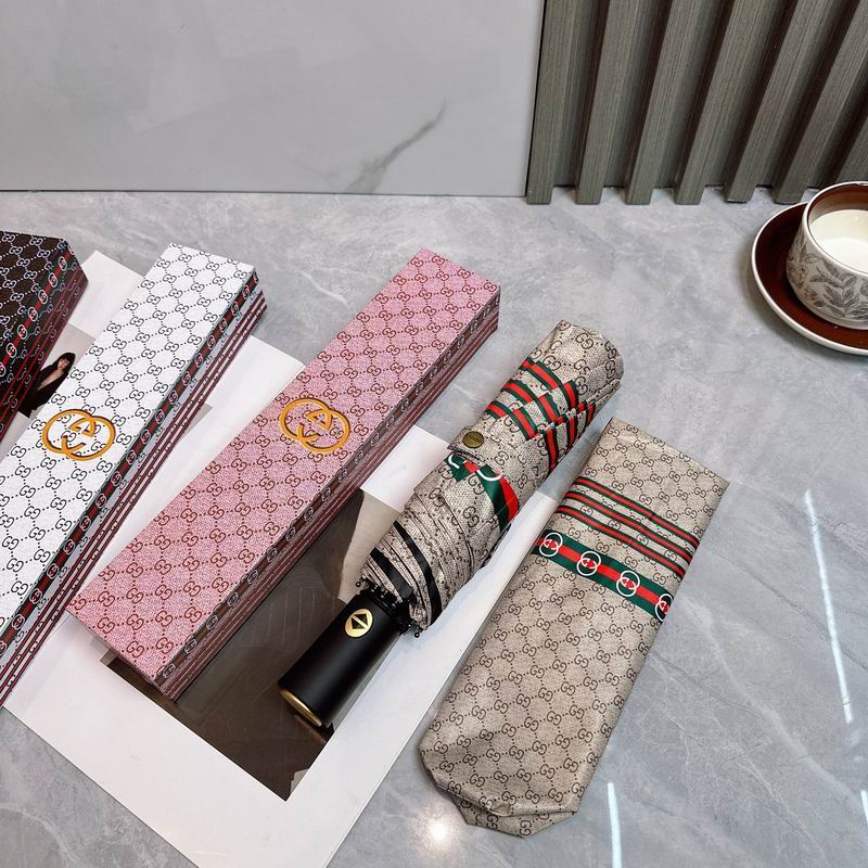 Gucci Umbrella (51)