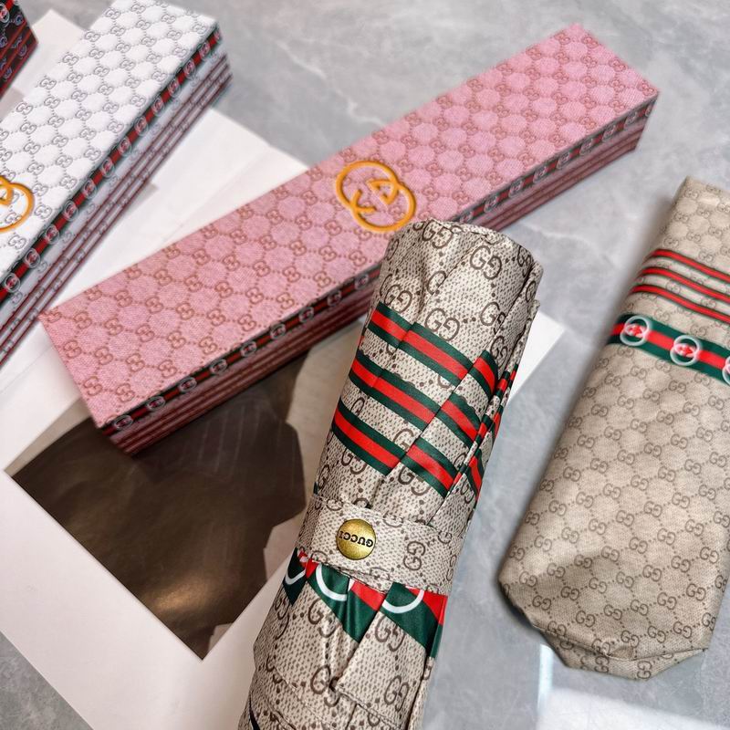 Gucci Umbrella (52)