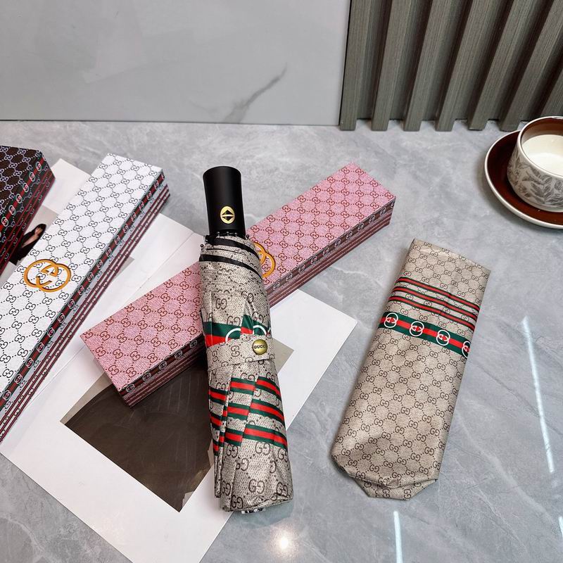 Gucci Umbrella (53)