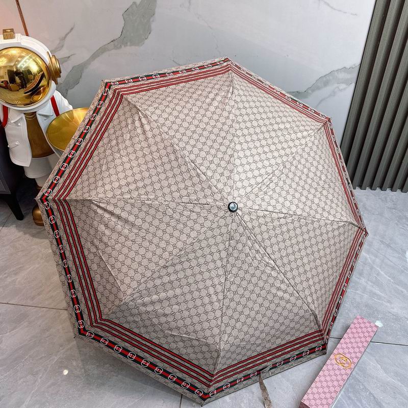 Gucci Umbrella (54)