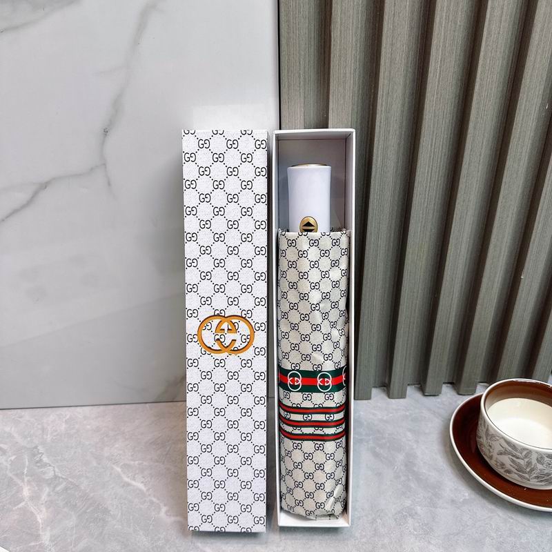Gucci Umbrella (55)