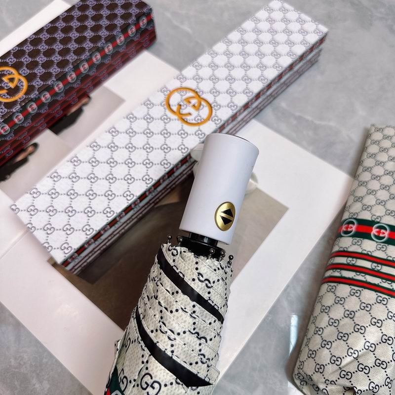 Gucci Umbrella (56)