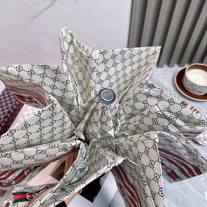 Gucci Umbrella (58)