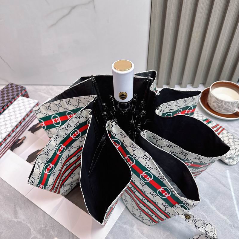 Gucci Umbrella (59)