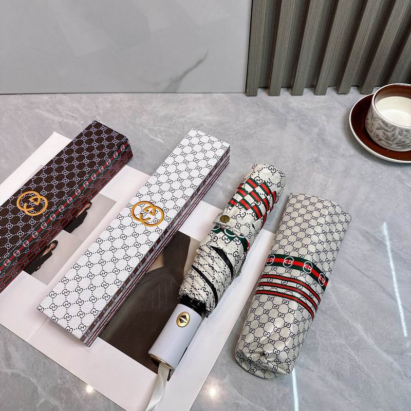 Gucci Umbrella (60)