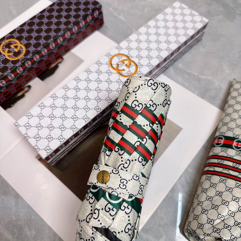 Gucci Umbrella (61)