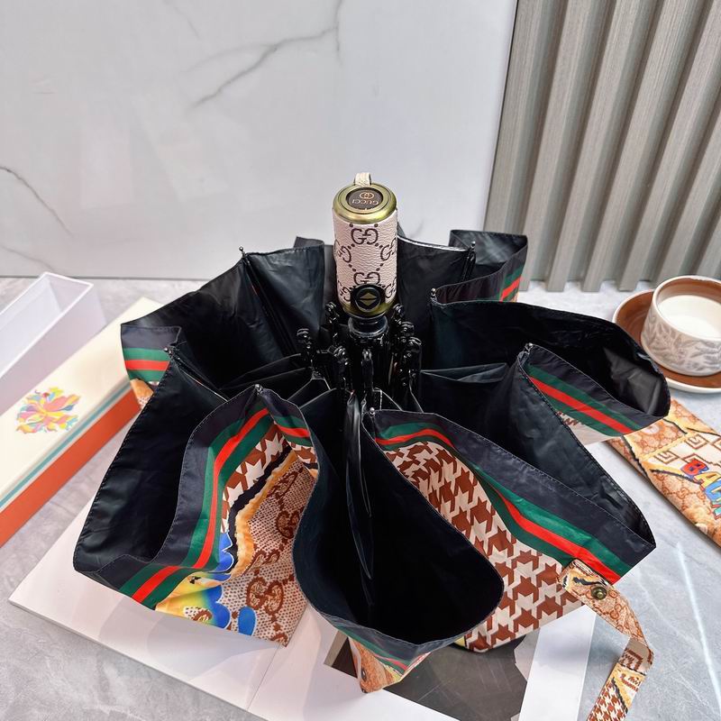 Gucci Umbrella (68)