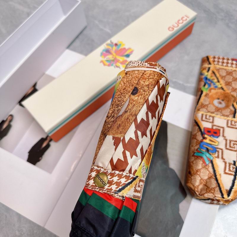 Gucci Umbrella (70)