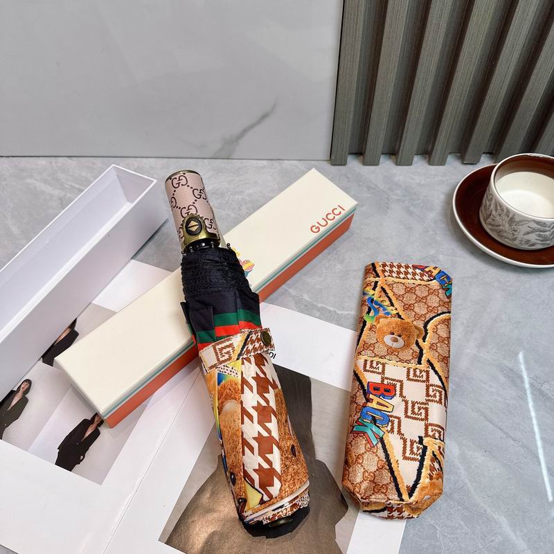 Gucci Umbrella (71)