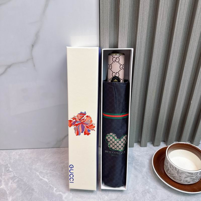 Gucci Umbrella (73)