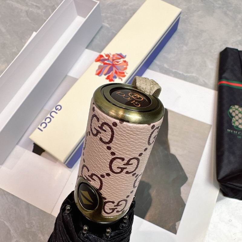 Gucci Umbrella (74)