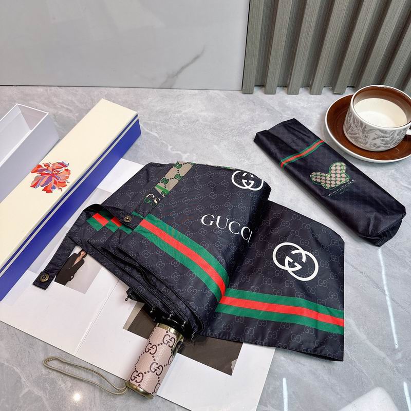 Gucci Umbrella (75)