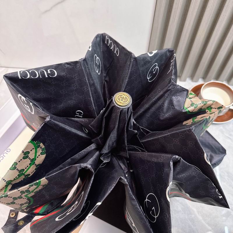 Gucci Umbrella (76)