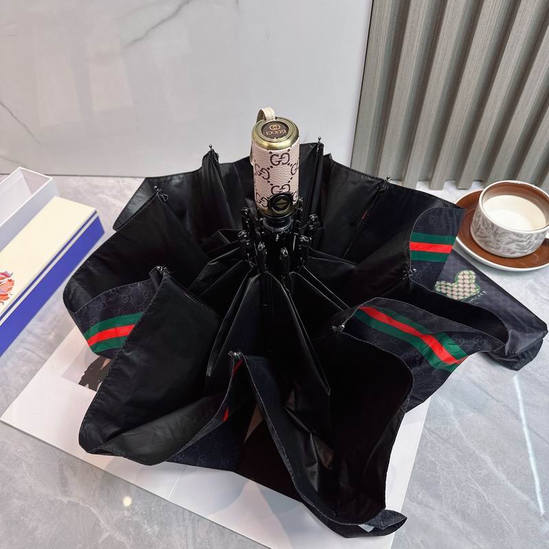 Gucci Umbrella (77)