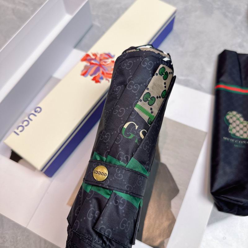 Gucci Umbrella (79)