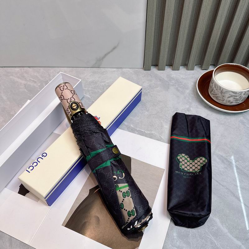 Gucci Umbrella (80)